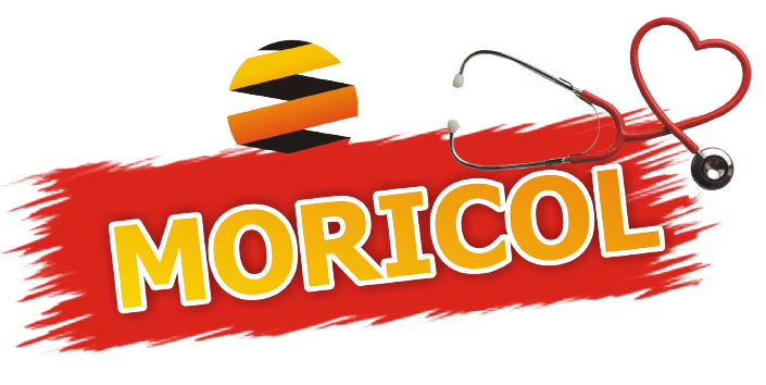 Moricol Health Care Solutions